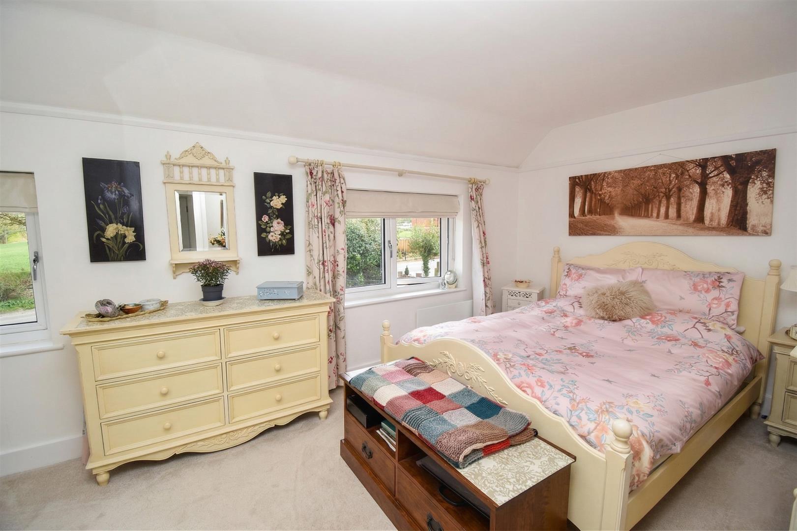 Property Image 874a5e2f-8843-49f3-bfee-45859d59f394
