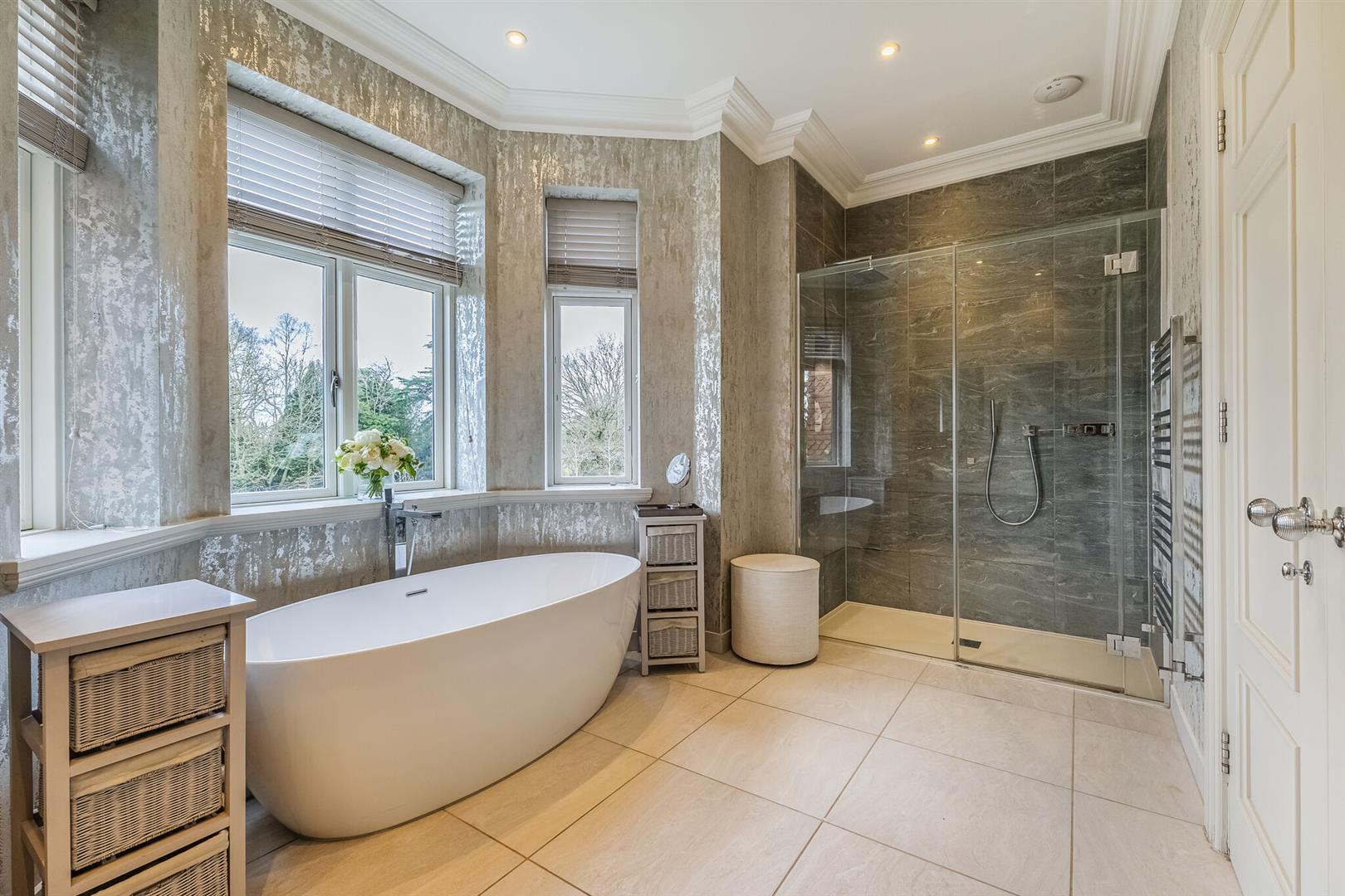 Property Image 874b78d2-9bbb-424f-8f84-3be7a1ff2979
