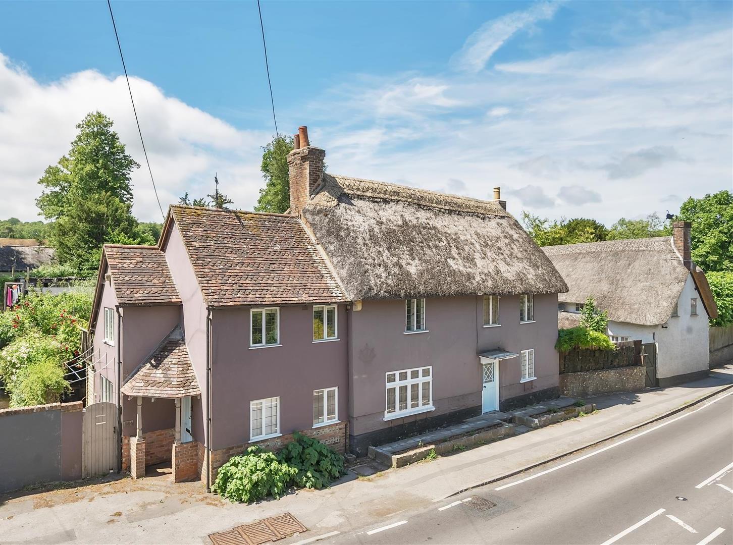 Property Image 874baa42-4dd9-47b8-80a1-90ec0180429e