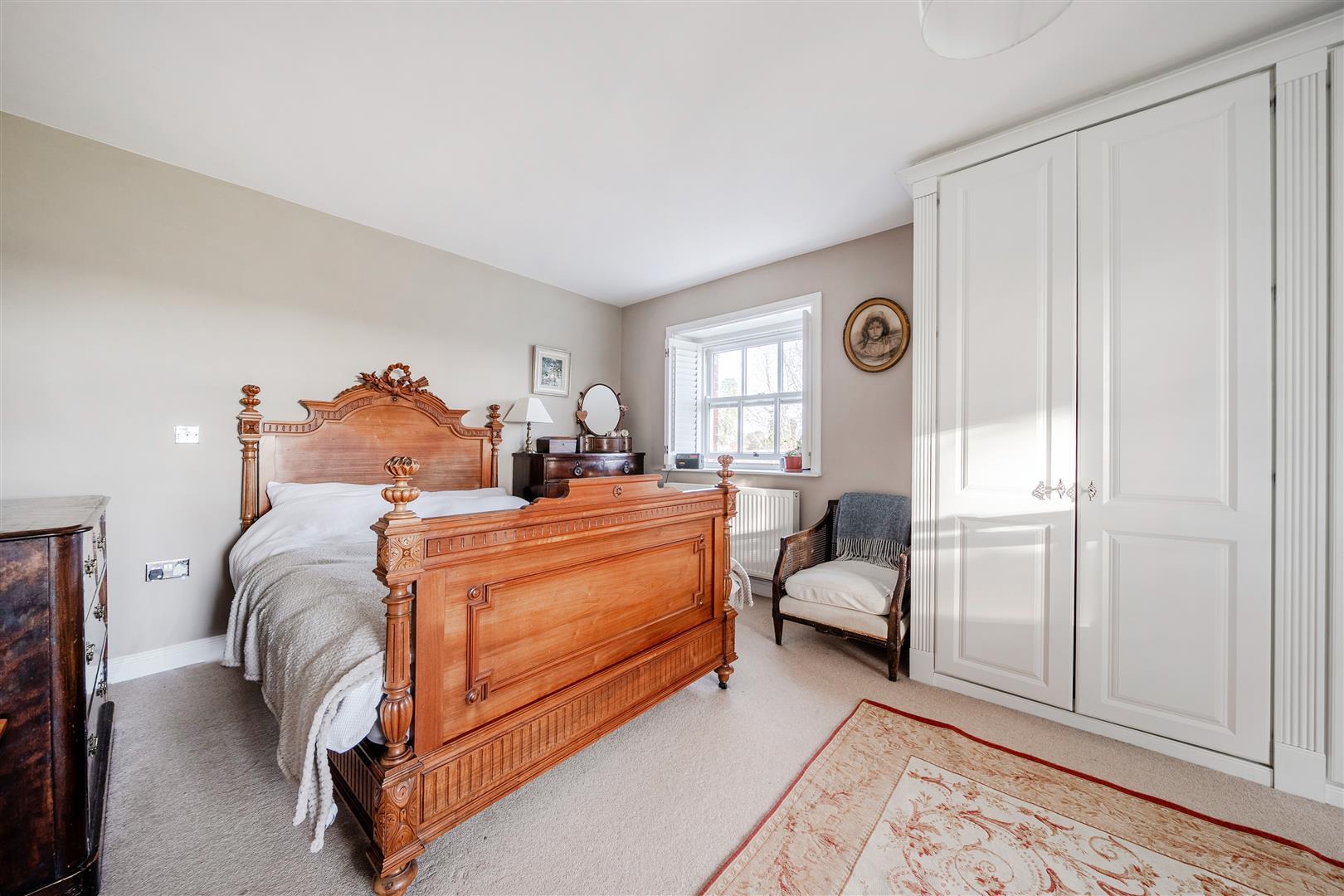 Property Image 874bf749-8336-4ac5-a261-e4f6e713fe47