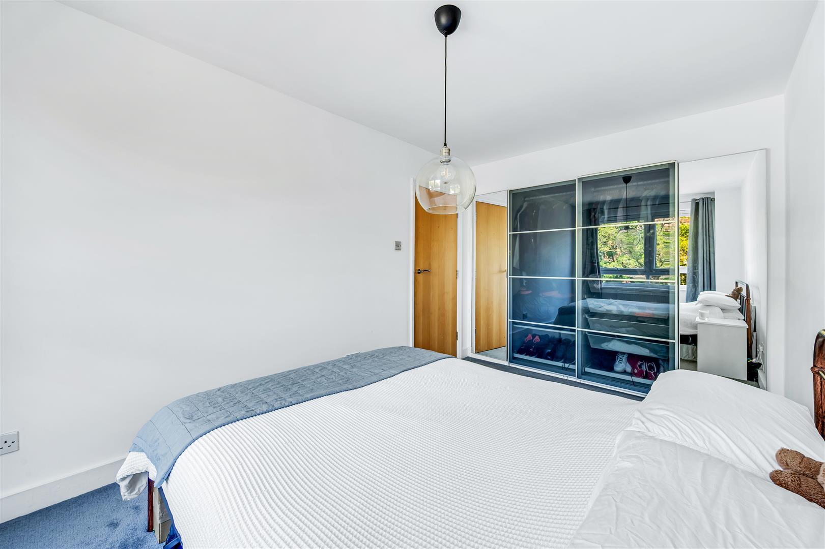 Property Image 874c229c-77de-4b83-b087-296ed3430ed9
