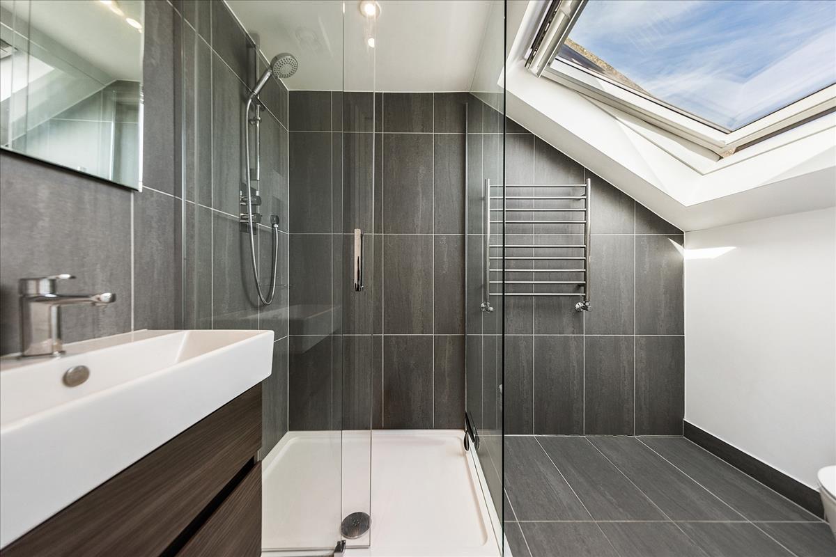 Property Image 874cd2c1-00e5-44e9-b5b1-280144a62ffd