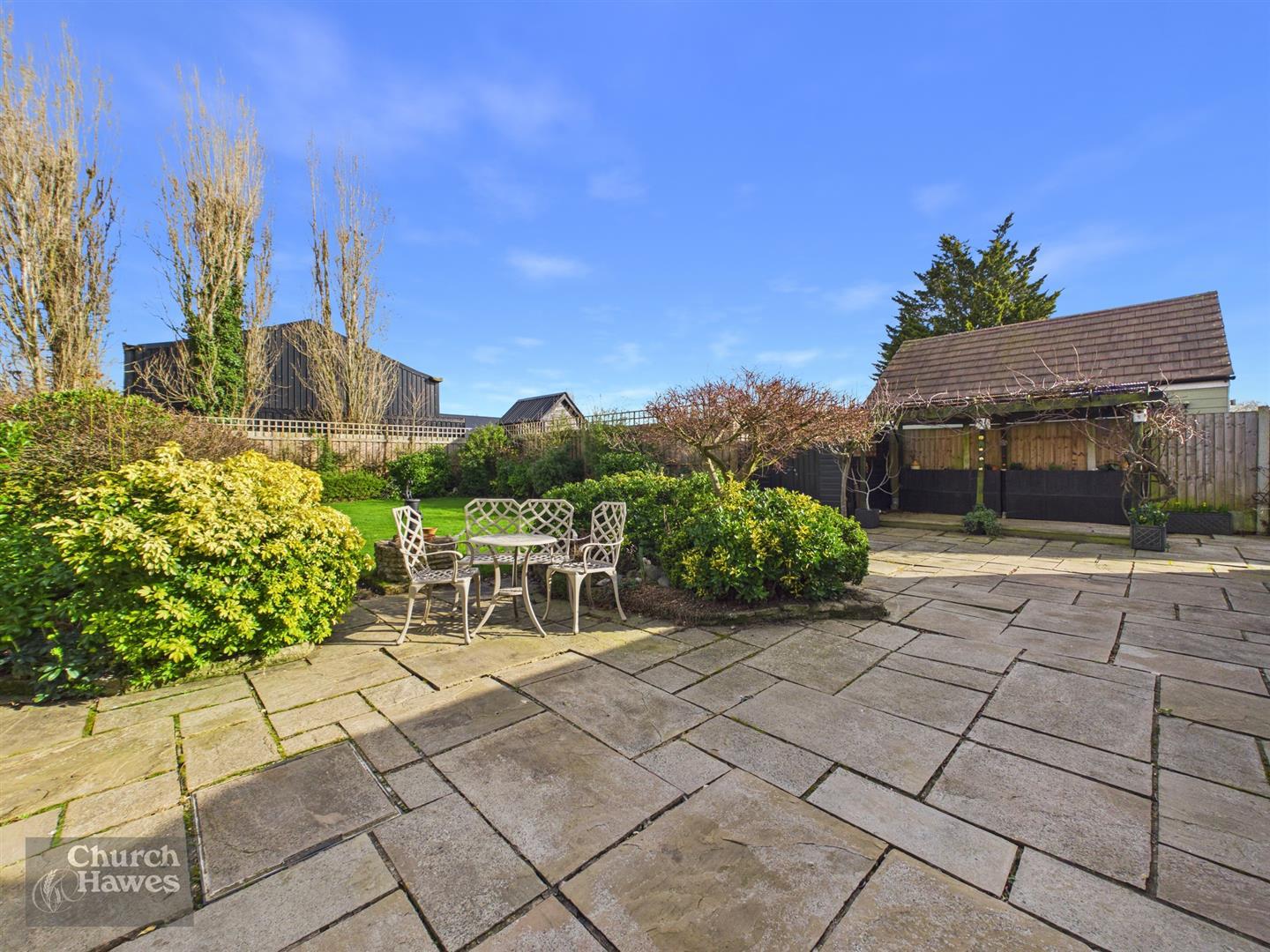 Property Image 874cfcce-e965-4d87-a7c9-285abf4a17e0