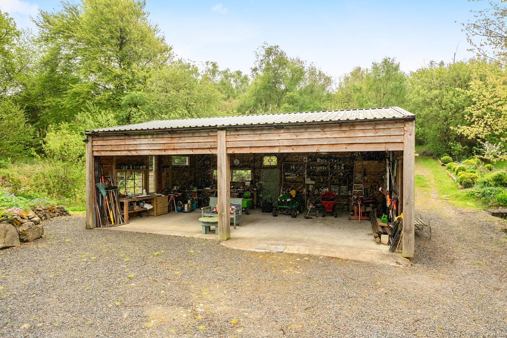 Property Image 874d331a-5bb6-465a-a038-7c3d16e8b67a