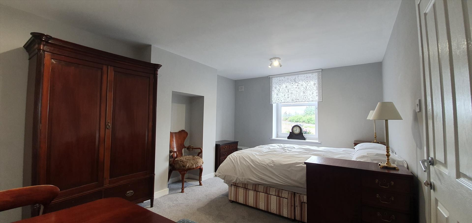 Property Image 874d4886-e79e-4d55-882b-00ff9dfda246