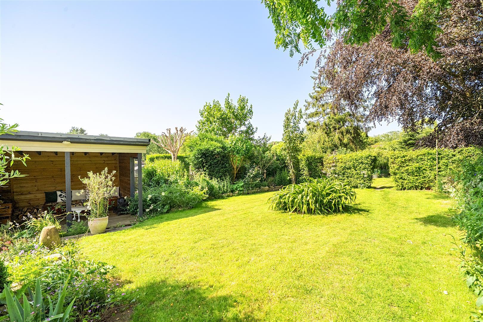 Property Image 874d7ac3-8d46-4a19-a709-ec35853b2444