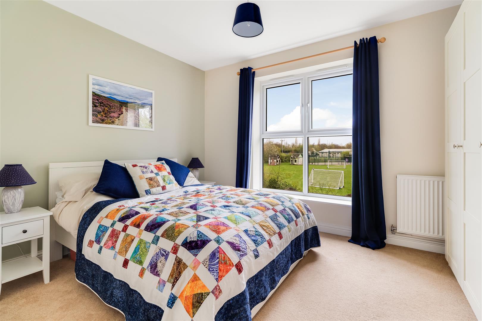 Property Image 874ec618-5f57-4704-b7ca-8ce3b6003956