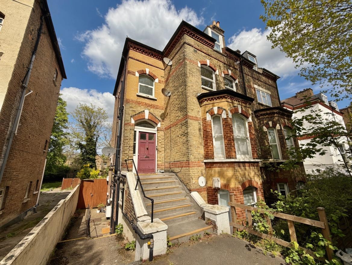 Property Image 874efc18-73da-48ff-8a7e-c9560f219ef4