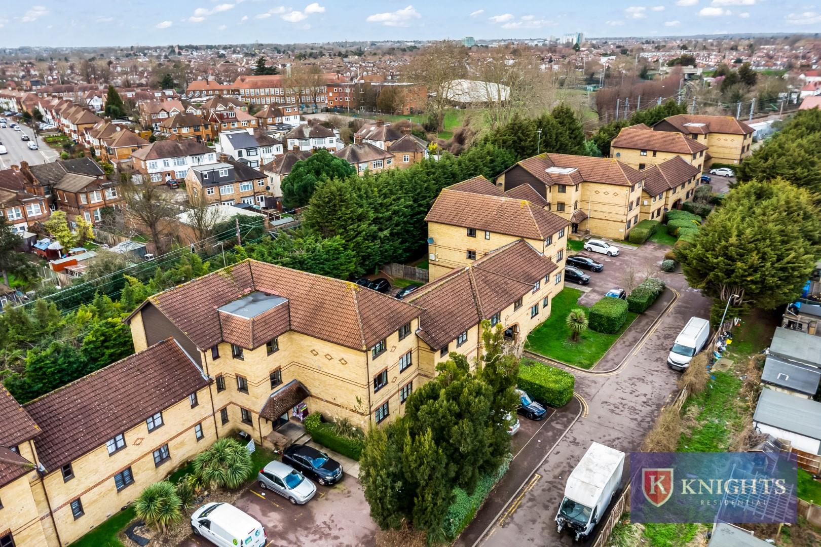 Property Image 874f5b19-1caf-45da-9b84-d34fc722aa2e