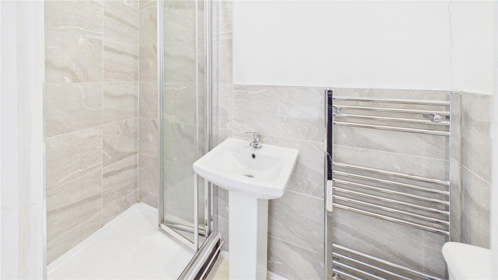 Property Image 874fd998-c084-4408-a842-6e9b8c5e2c62
