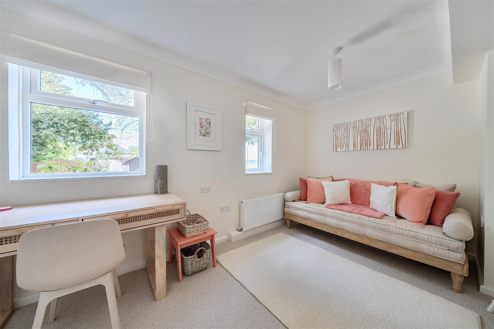 Property Image 8750500e-080c-4344-861b-e2ecc088b793