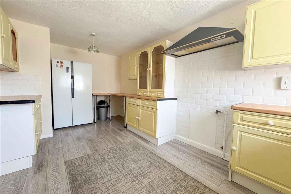Property Image 8750bb30-39c2-4618-aee6-9512b6fe81e6