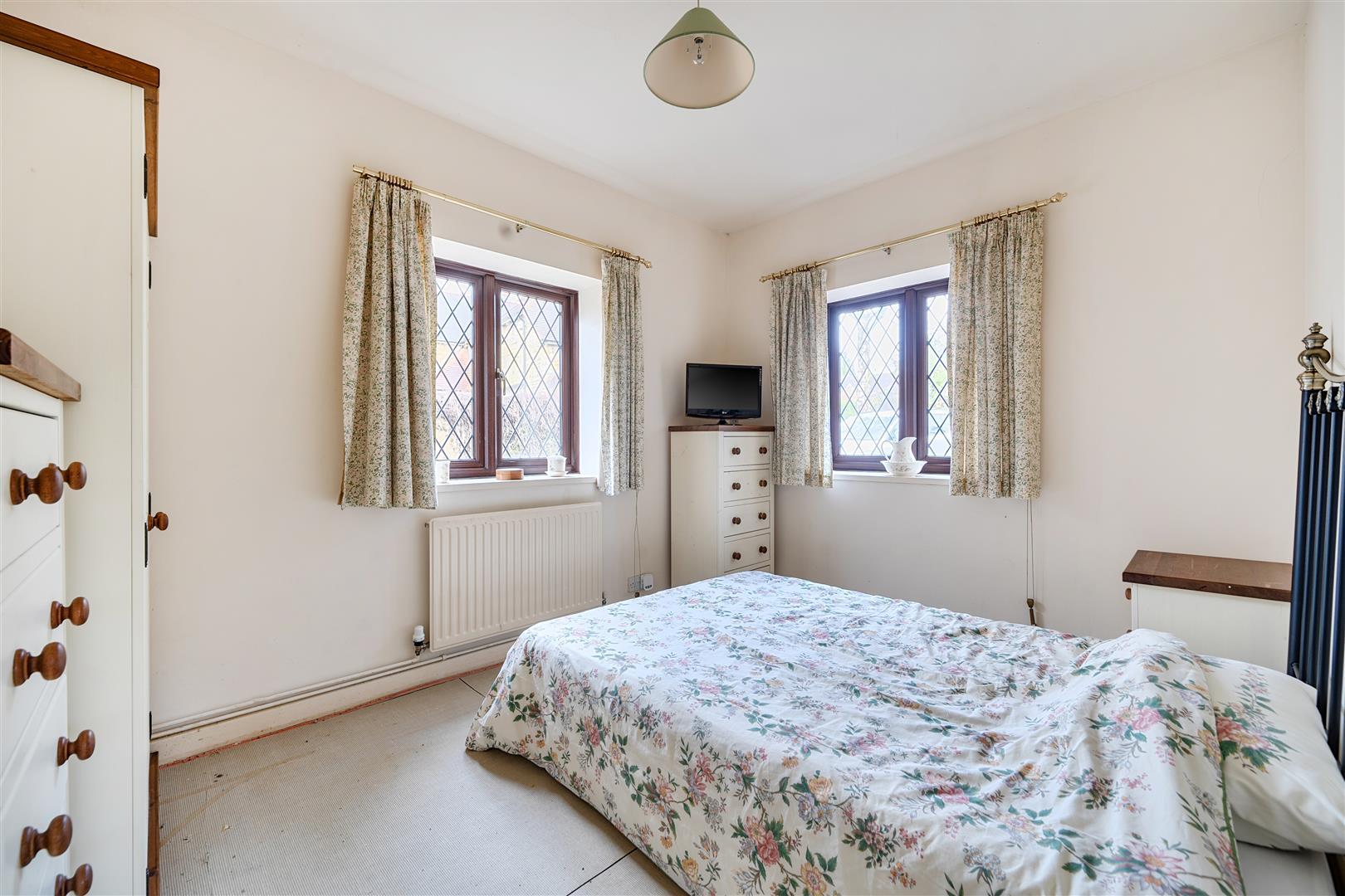 Property Image 8750c577-fae1-4c3c-8982-fe659e940d53