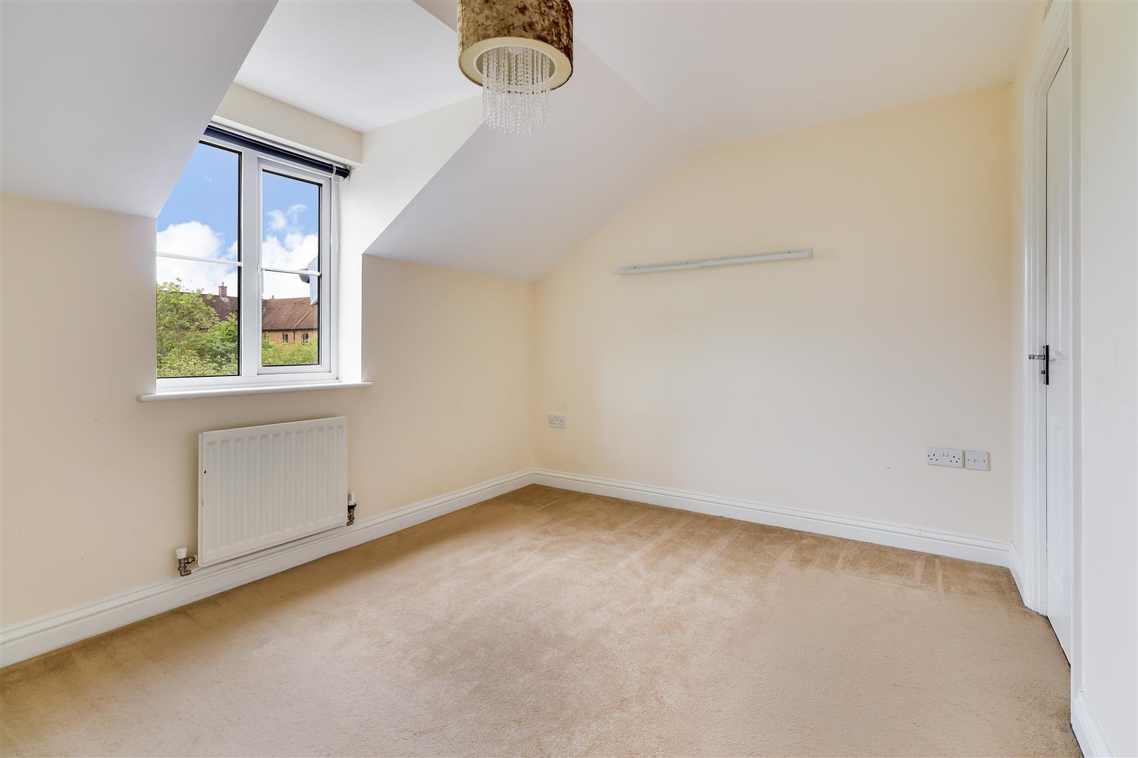 Property Image 8751a03a-47be-4266-b496-4e1defe01aca