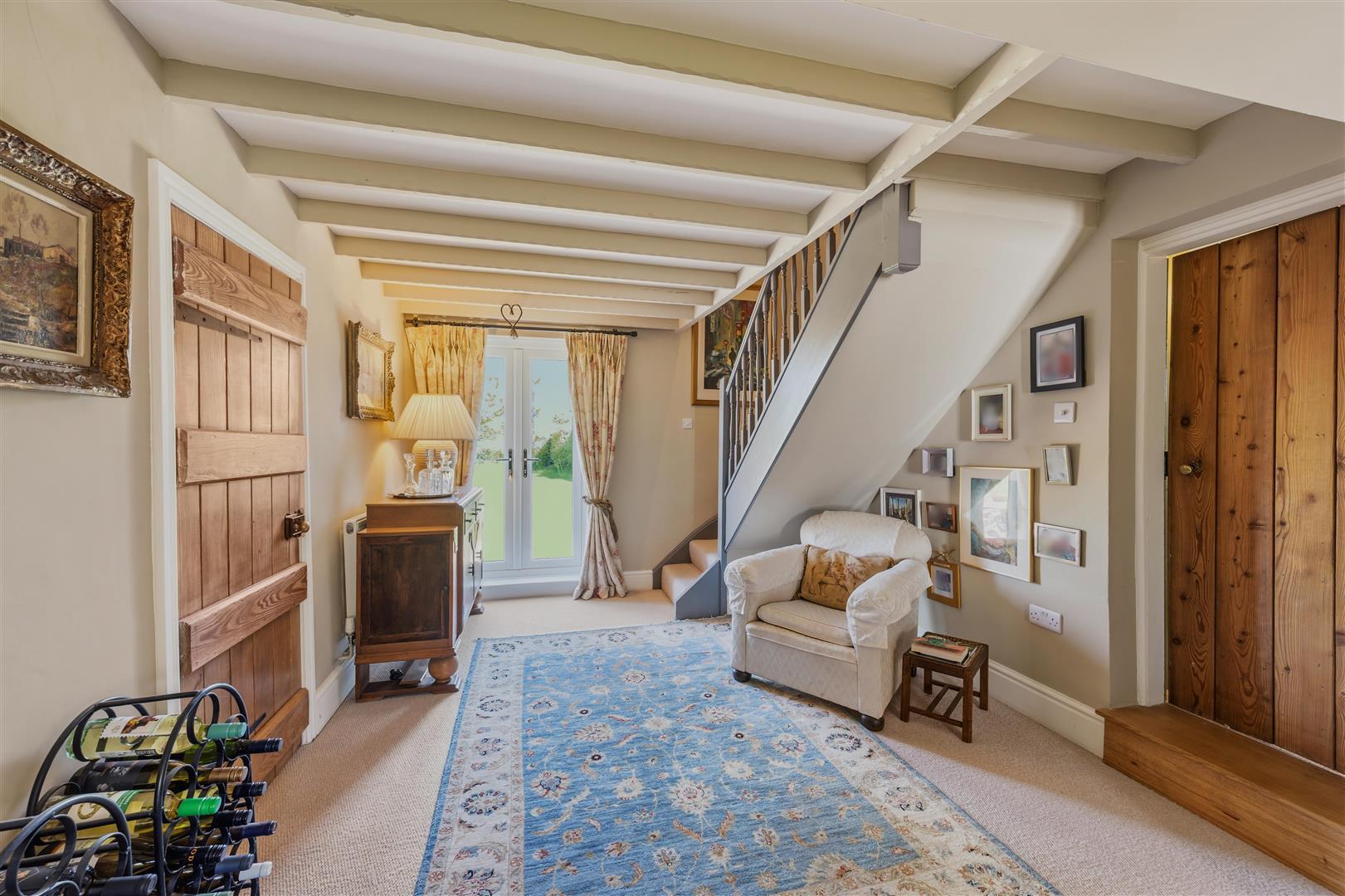 Property Image 8751d14d-3a05-49c8-b44e-e3871c666e8c