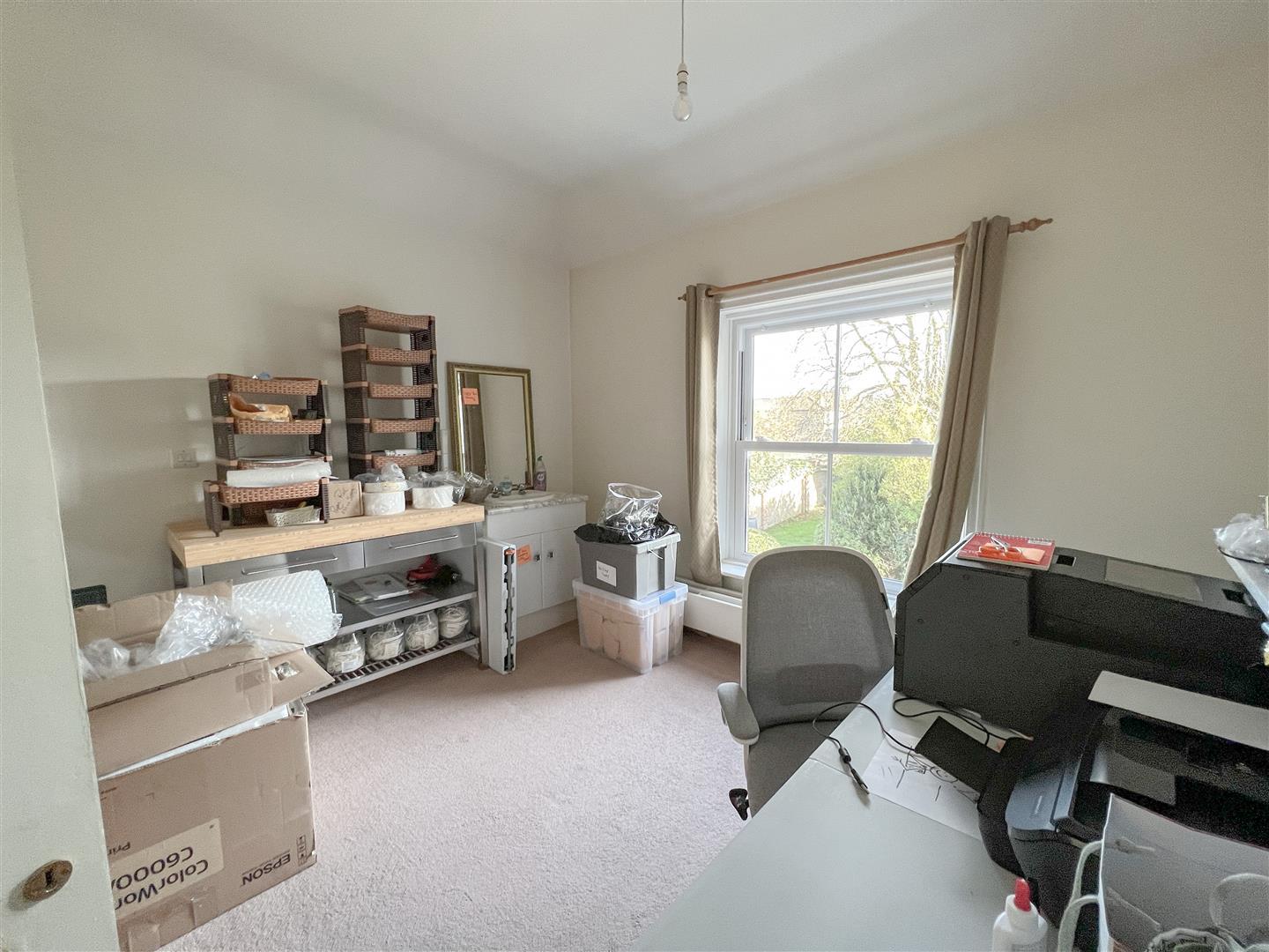 Property Image 8751de1b-fc52-4b45-9435-6e5a69b8039f