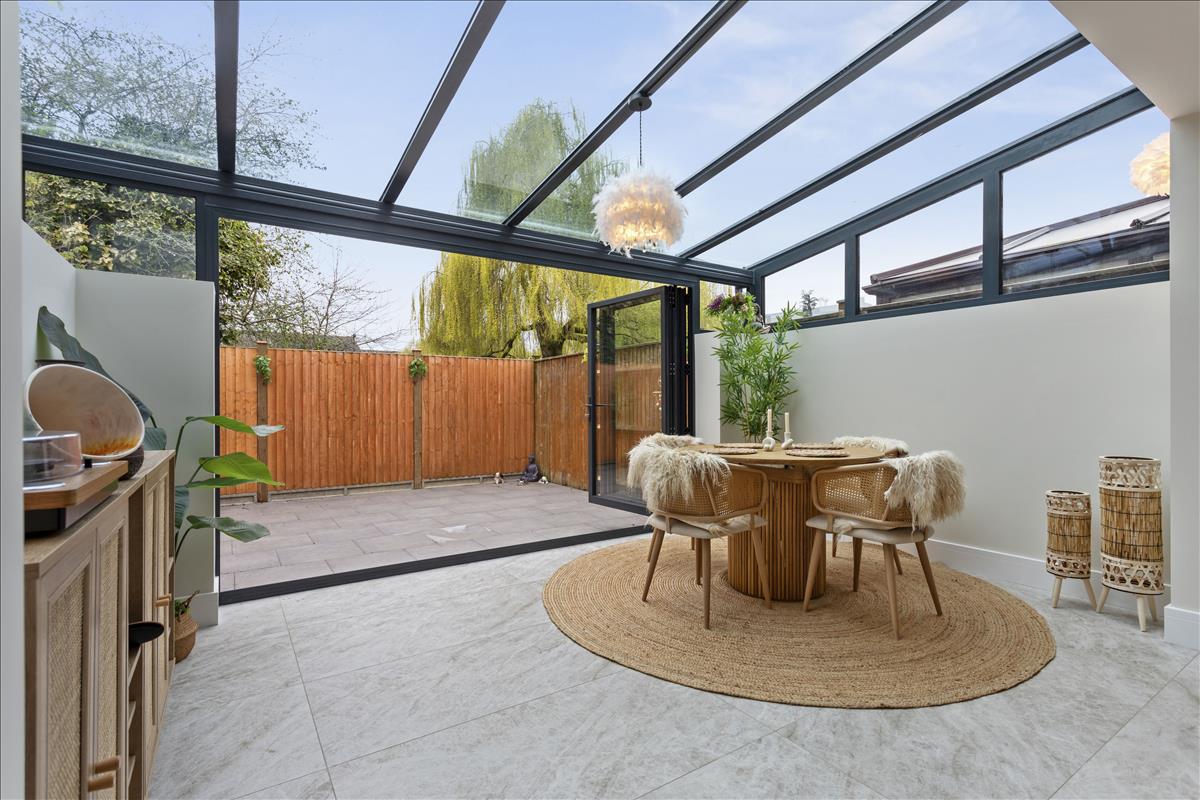 Property Image 8751f187-fed4-4072-8fcb-deb24a83f6cb