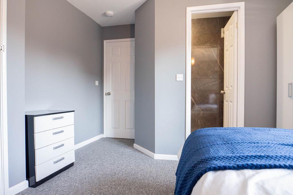 Property Image 8751fea4-aa07-404f-aa18-997f20ea9395