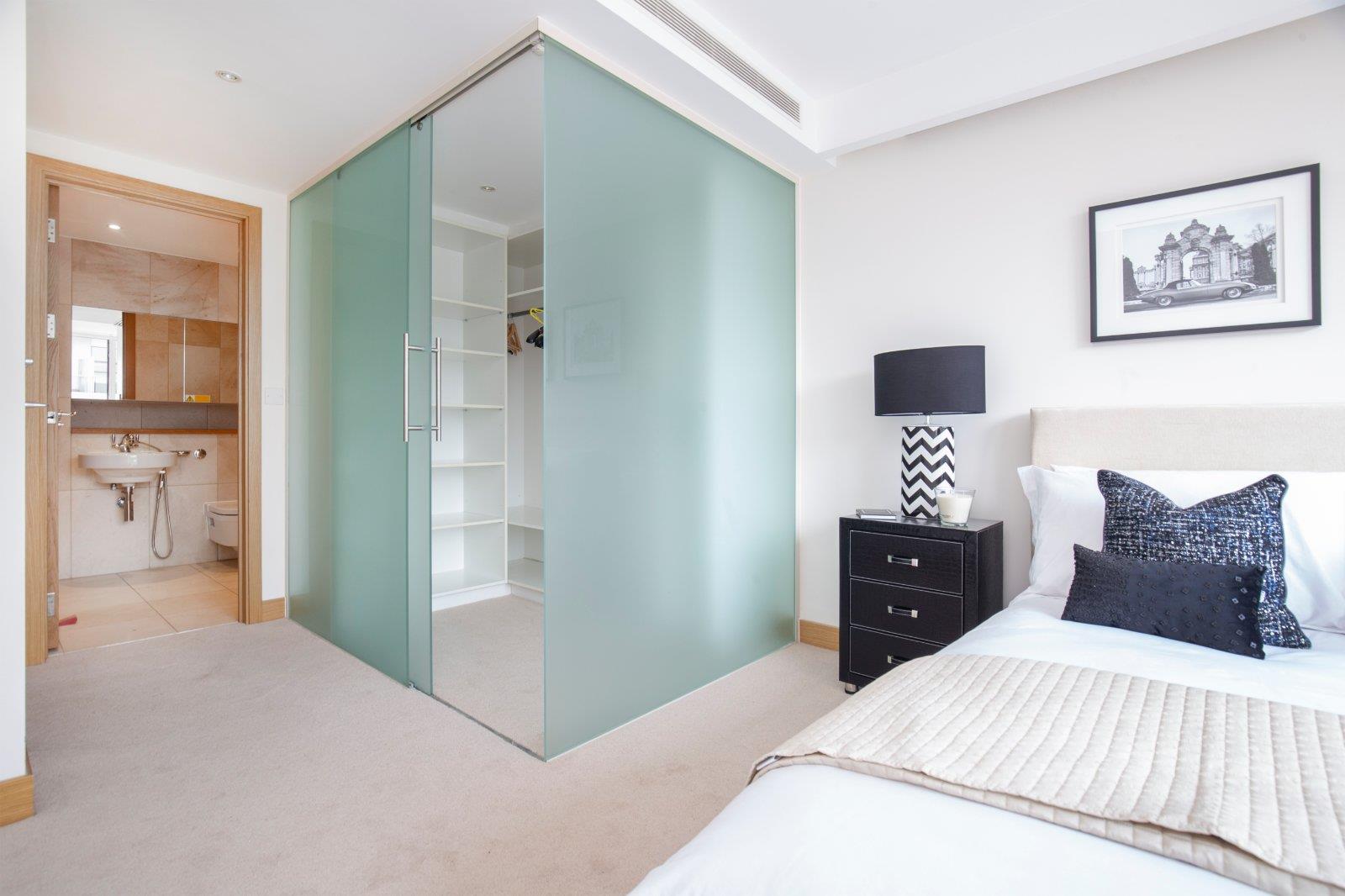 Property Image 8752a831-b6e4-4c5f-91a7-72a1cf800d57