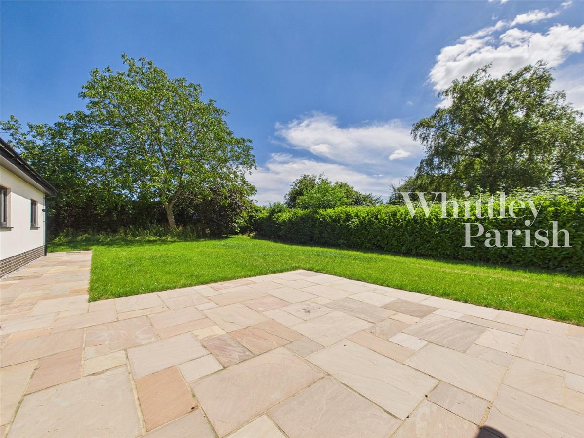 Property Image 87537900-cf6d-49b3-ba51-d3fce7b597a5