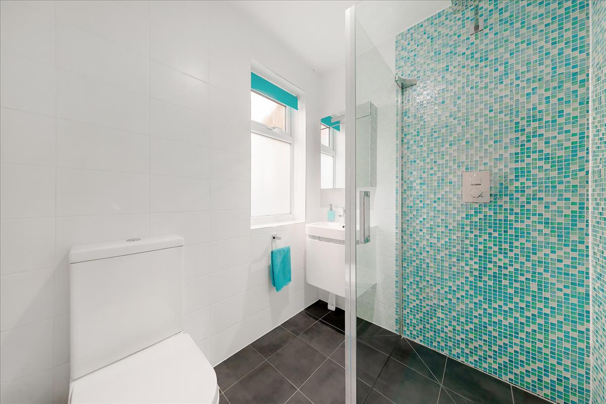 Property Image 8753b276-2137-48e4-9772-bd8e49761e51