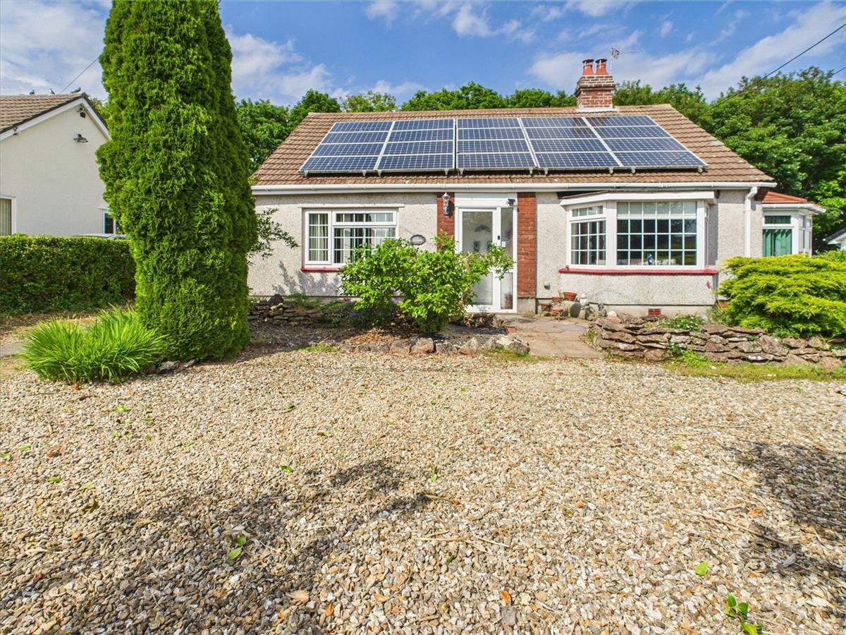 Property Image 87553741-6ed6-4957-81e0-1fa62b526970