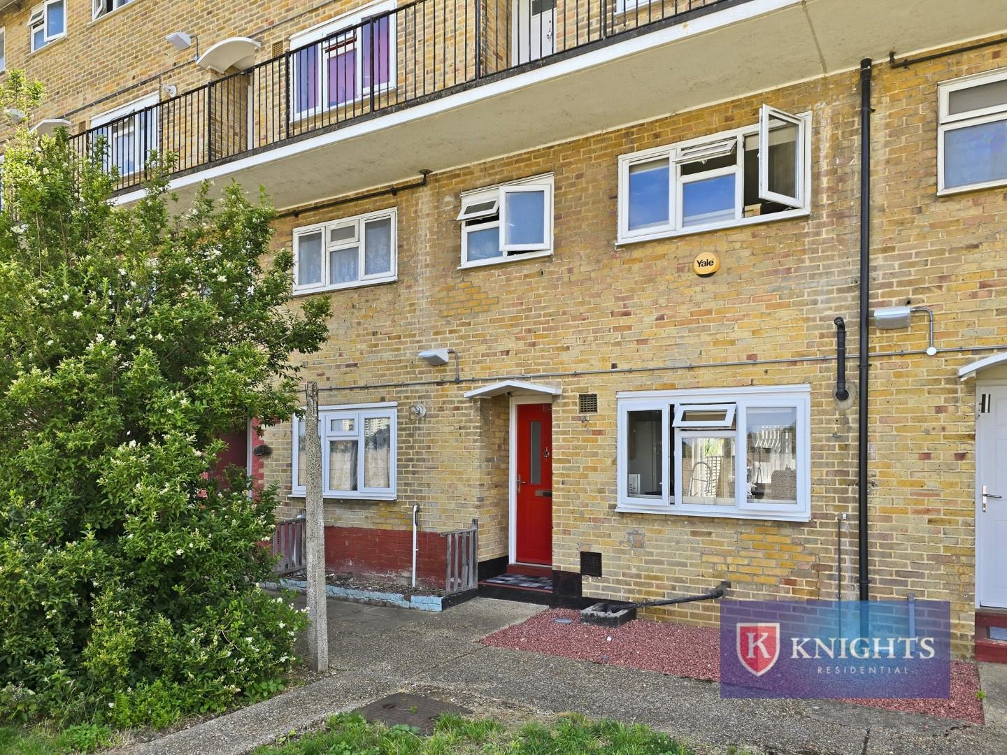 Property Image 875540c7-583e-477b-aa41-a9231ea93dfd