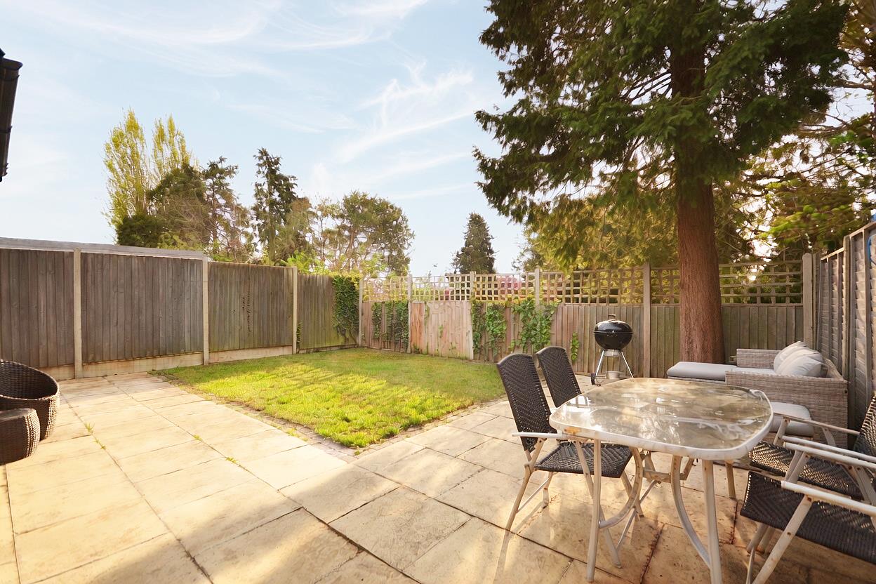 Property Image 8755fb47-fe61-4cd2-8fd7-1704ef5f5f63