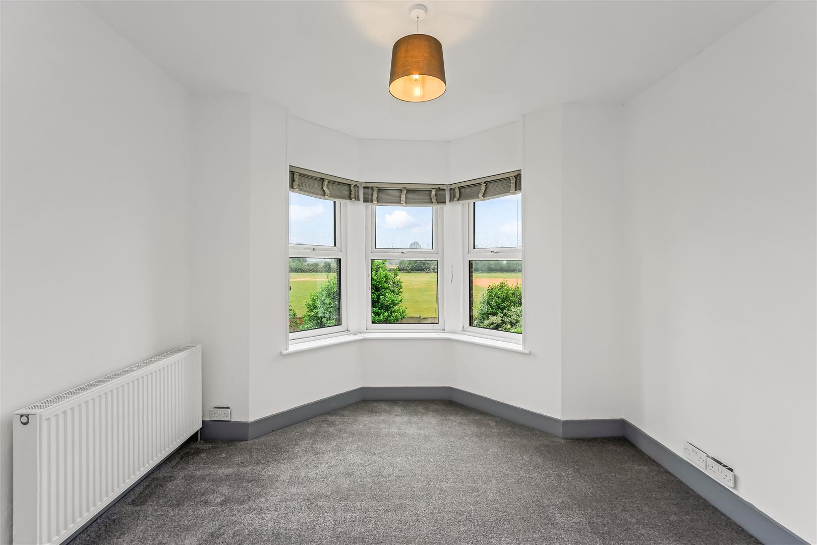 Property Image 87567102-c388-4247-8a56-d86df2a3fc98