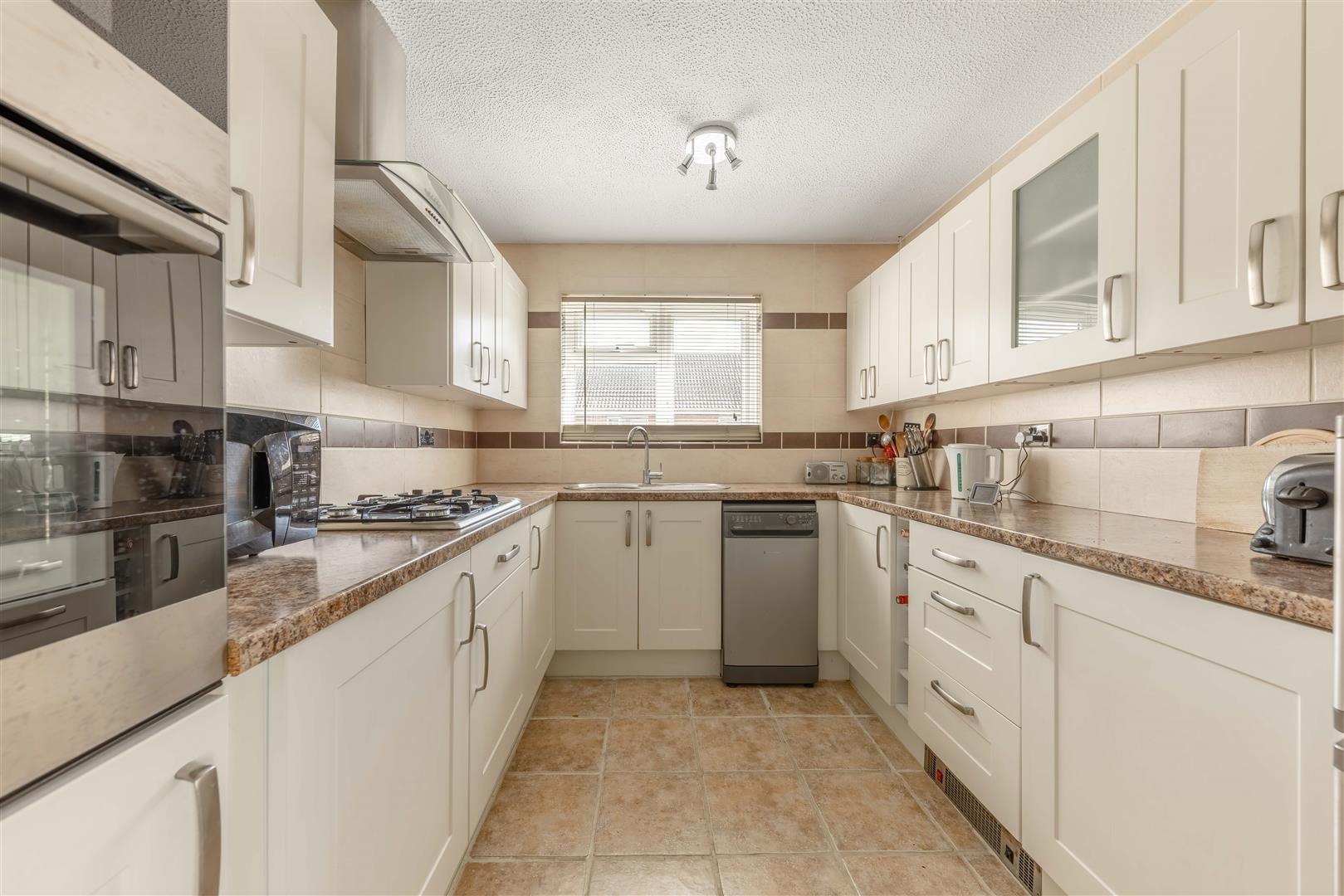 Property Image 8756de83-d94b-4a89-8a25-a7e8368c350a