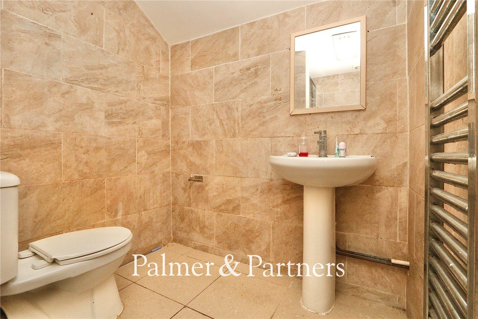 Property Image 8756e797-0931-4953-ab07-bafd54dabd93