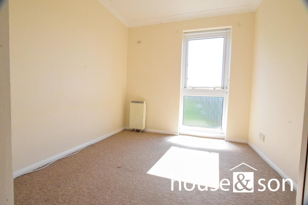 Property Image 8756fe0a-3931-4eff-92f9-4bb5cef4a6de
