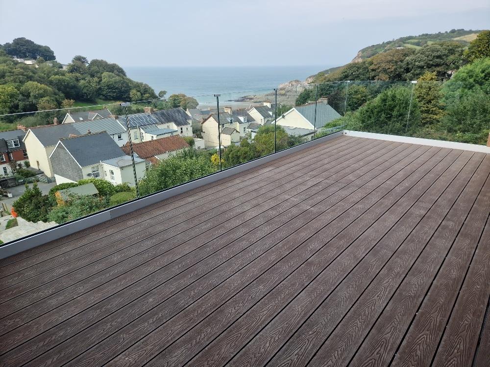 Property Image 87575550-33cd-4fd5-8edd-27da2565c17e