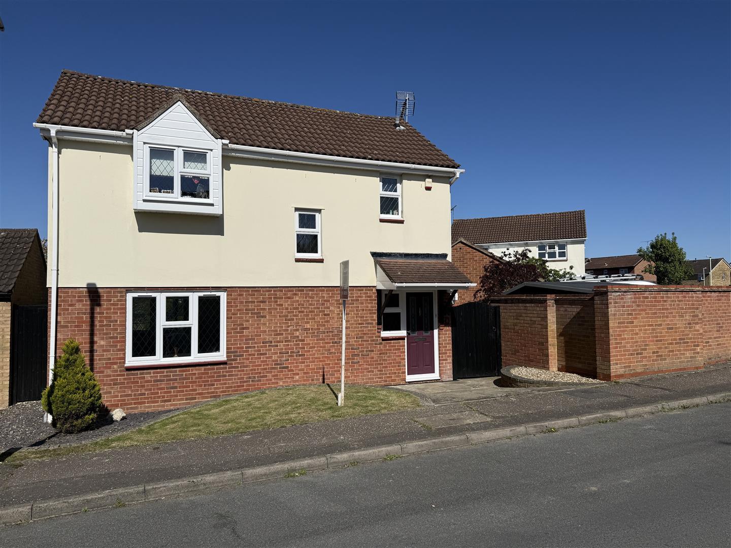 Property Image 87580572-35c8-46f4-a734-5cd0c9a3bedf