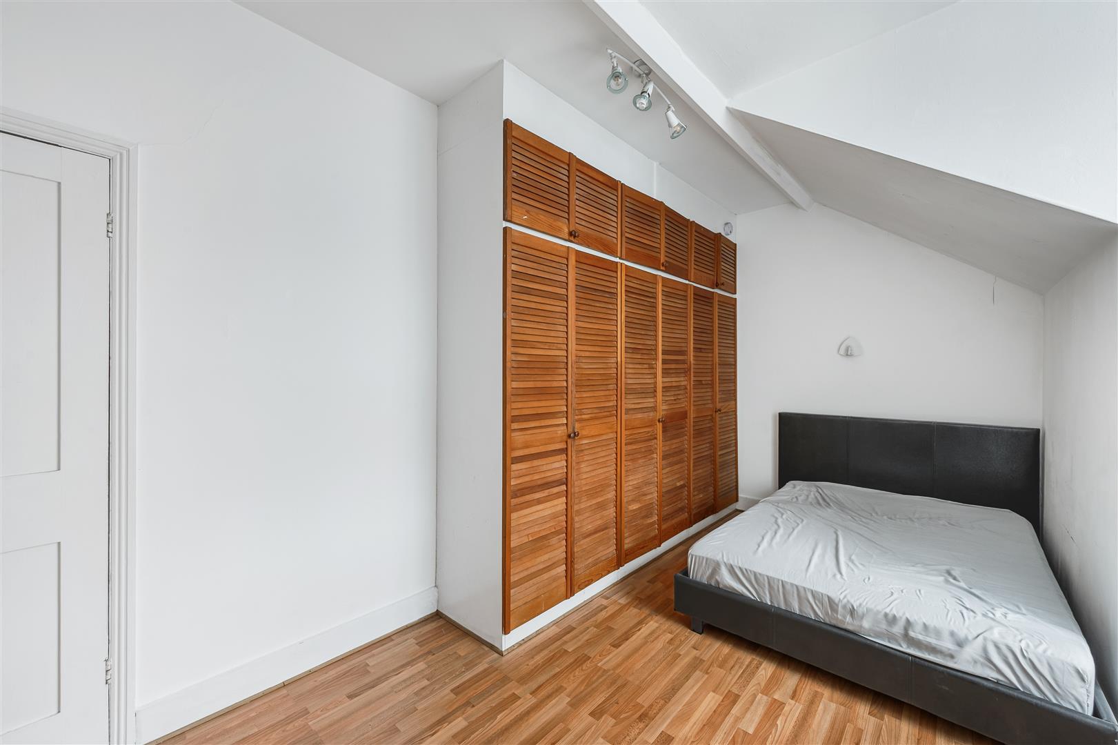 Property Image 875868b8-586e-473a-8958-a10d664fae86