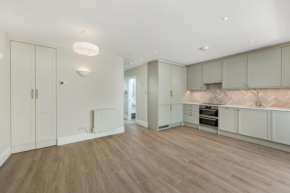 Property Image 8758d8e4-e9f8-4339-9e5e-6422d6bfc5d5