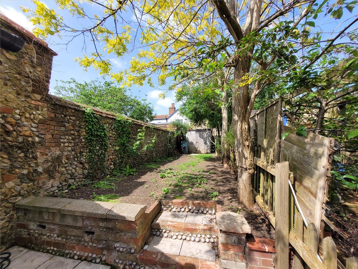 Property Image 8758ddcc-793f-4baa-abd2-a71678026dec