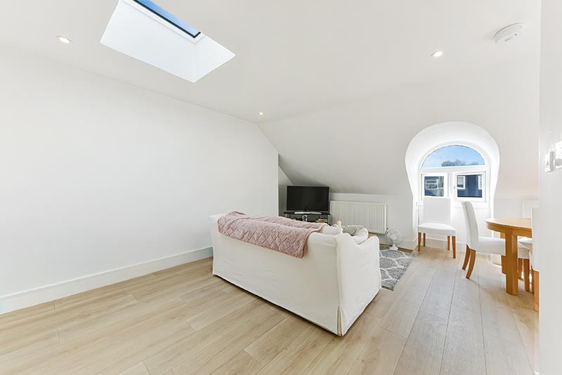 Property Image 8758e990-4c46-41af-b07c-92d606ba8314