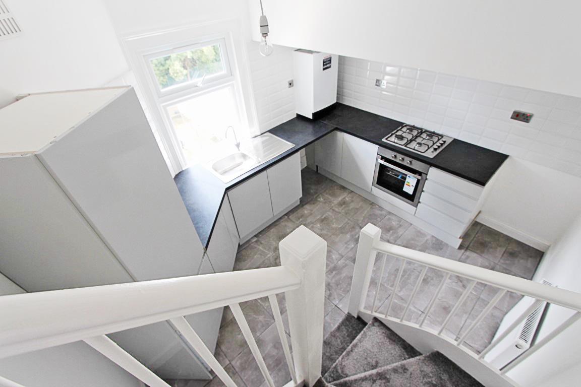 Property Image 875911f1-bb6d-4453-b05e-88cc1f8ab40a