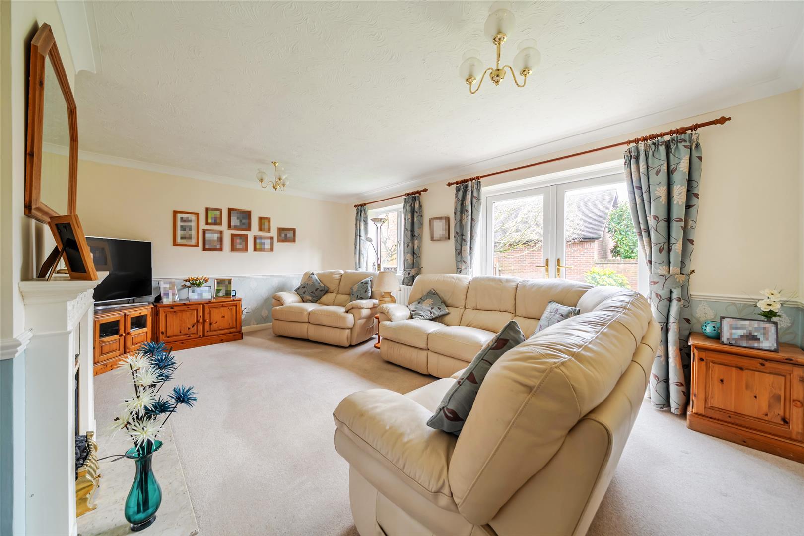 Property Image 87591664-5c20-4c31-917e-7f33d56b4f69