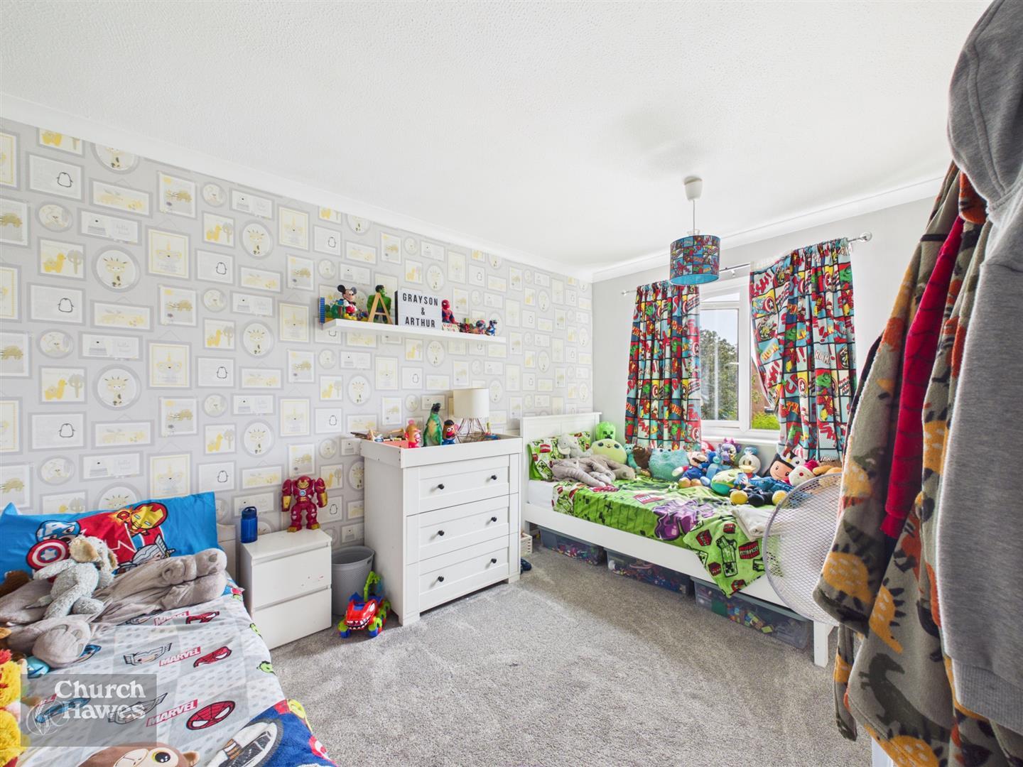 Property Image 87598e99-e4c8-4dde-88f7-cd4b55f37197