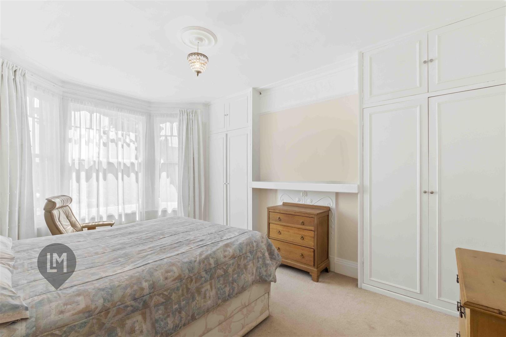 Property Image 8759d99f-851b-454e-afad-832ca9f1fe0e