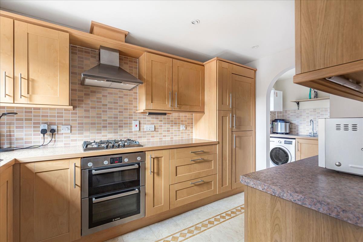 Property Image 8759da9f-7e40-4a7c-8815-0d1e6b5cf1d8
