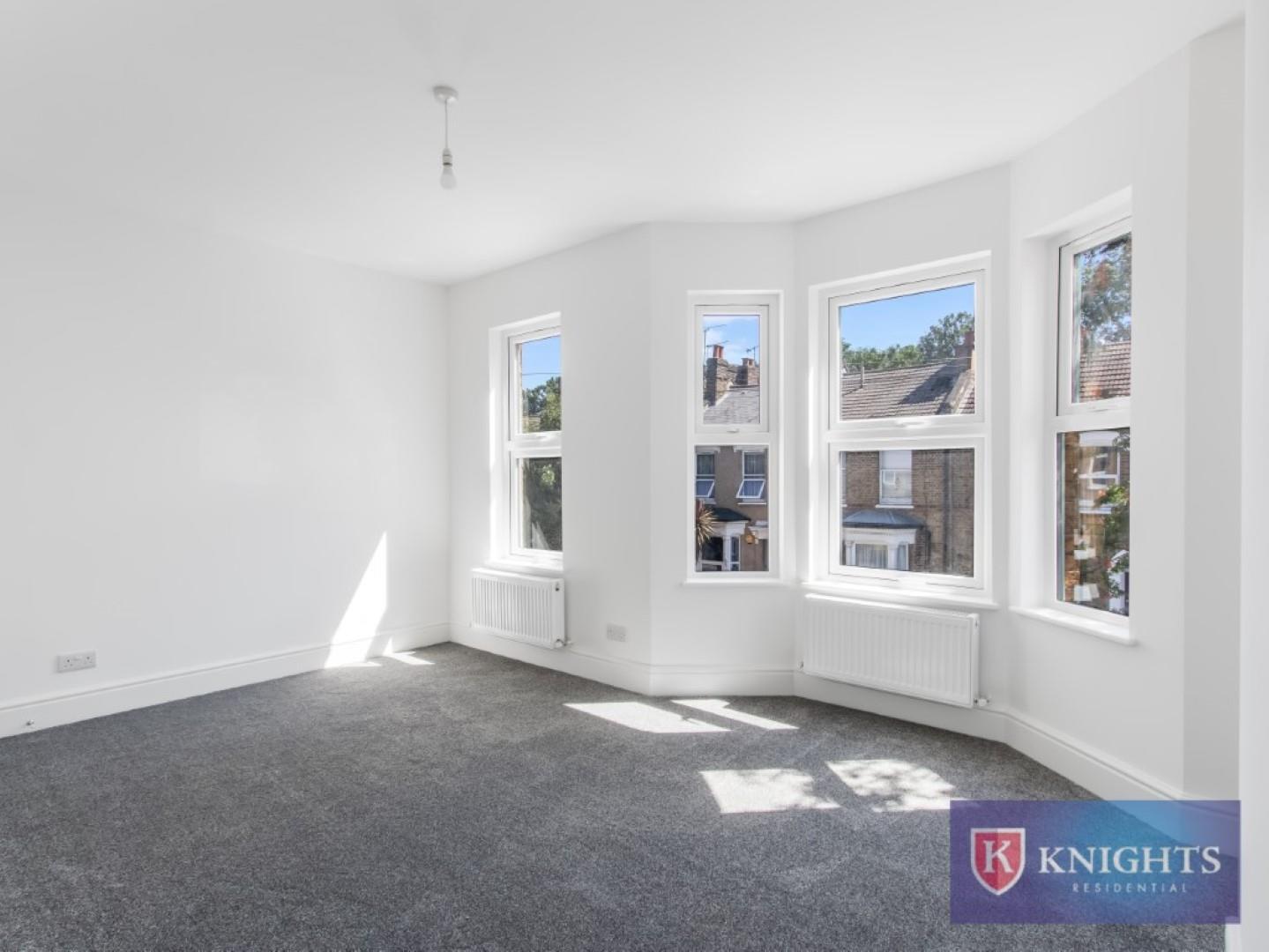 Property Image 875aaf7b-c26c-4a43-af0e-5067aba3d3ea
