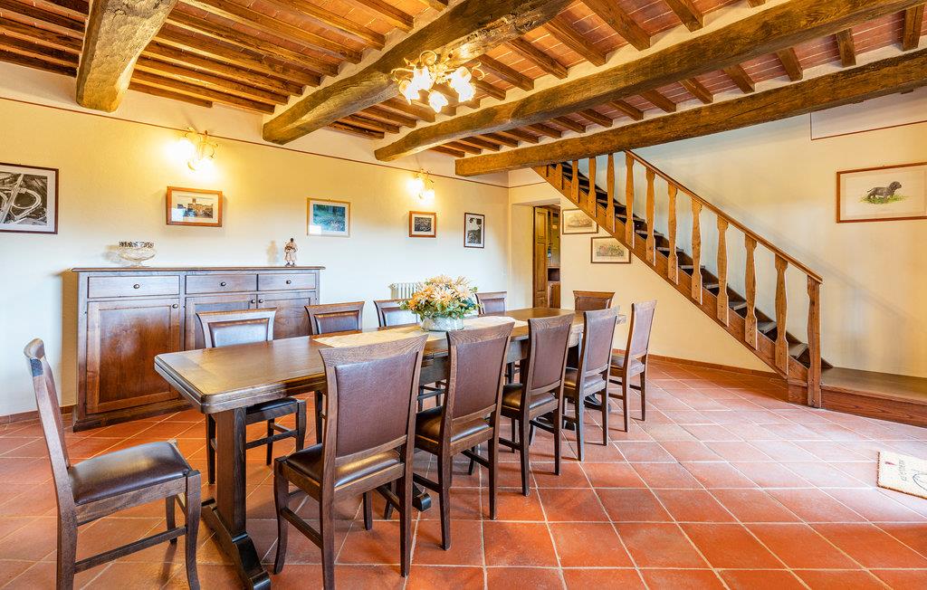 Property Image 875ab569-d257-49b1-8b69-18001ff7877e