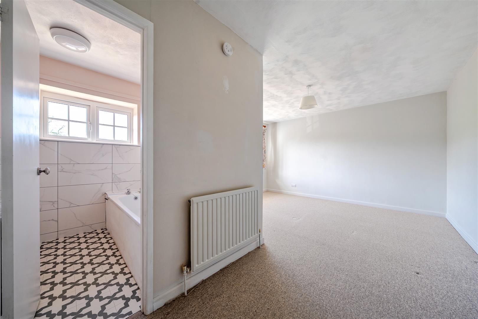 Property Image 875b65ab-db8d-4dc3-a02f-6b3a485de133