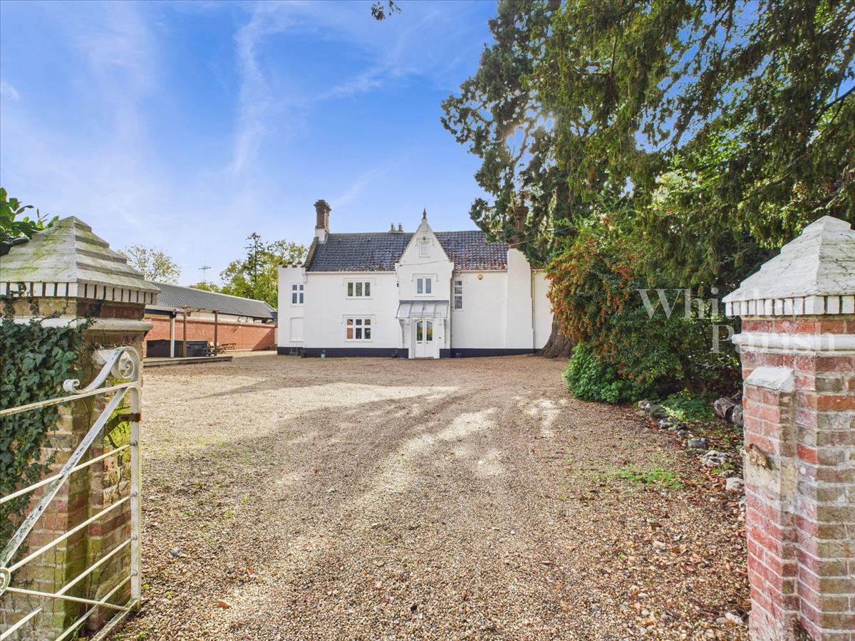 Property Image 875b8b51-6c64-4468-8b48-af21c2c458f5