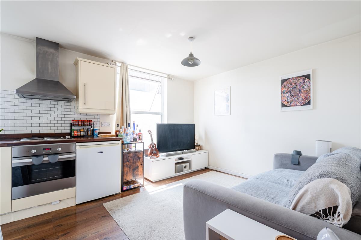 Property Image 875c73f6-bb87-4ca1-9170-cb5f19150060