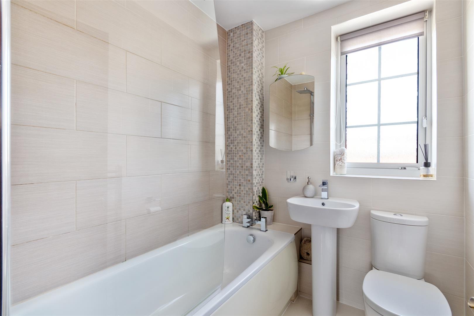 Property Image 875ca514-f552-406b-a3a2-3c8b5b9c66ab