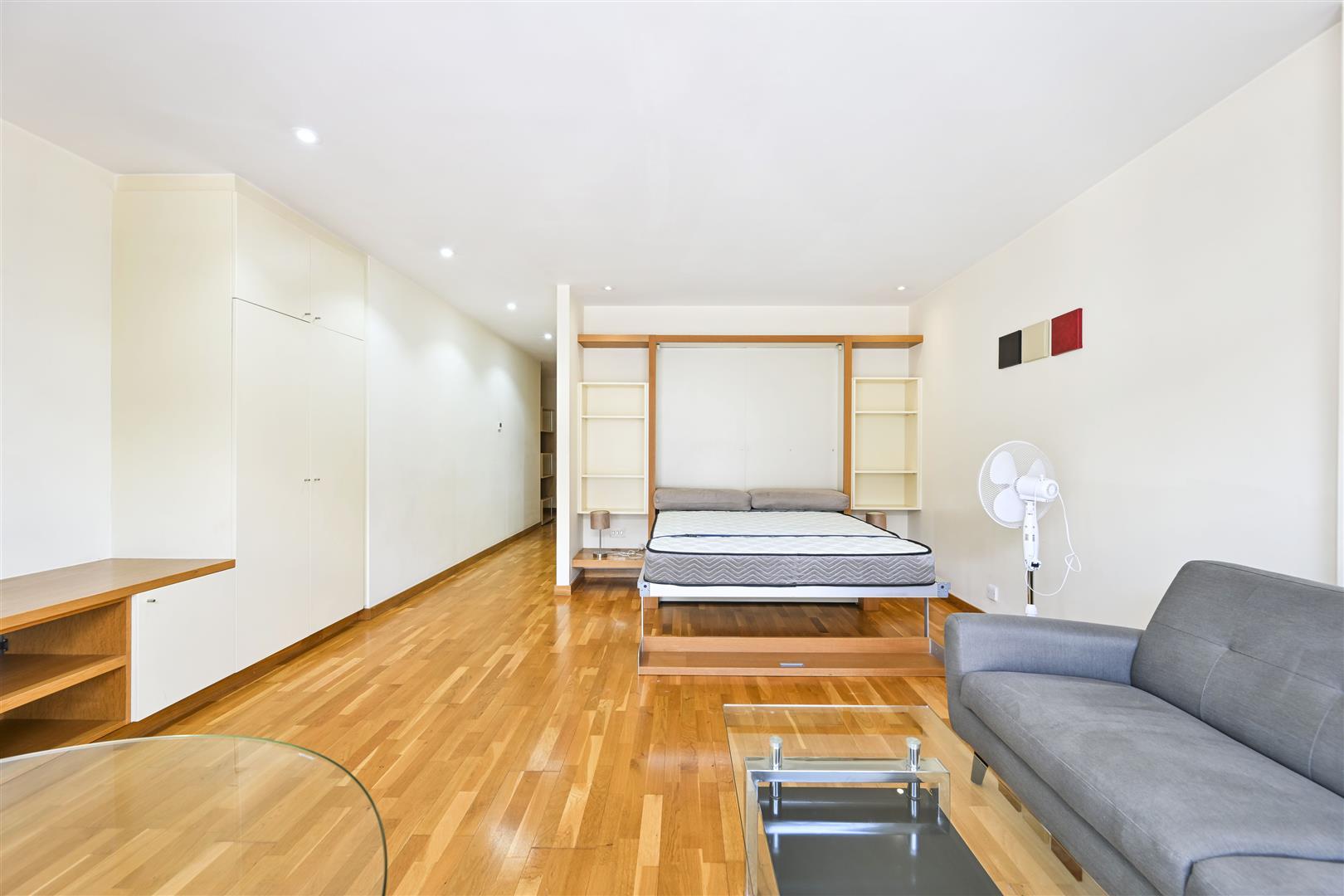 Property Image 875d0883-d01f-42d5-b370-47f2a00e19ff
